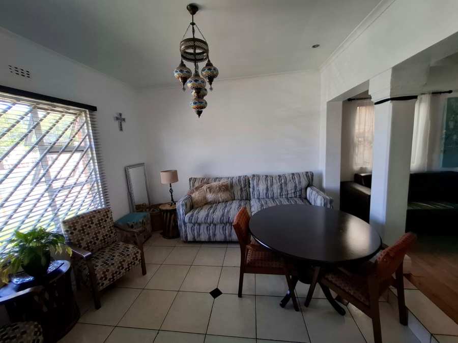 To Let 3 Bedroom Property for Rent in Ruyterwacht Western Cape
